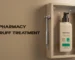 The Best Pharmacy Dandruff Treatment