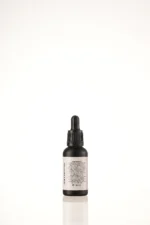 Hyalo-Cica serum - Image 2