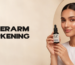 Underarm Darkening