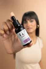 Hyalo-Cica serum - Image 2