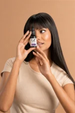 Hyalo-Cica serum - Image 3