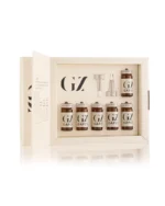 Hair Loss Care - Image 3