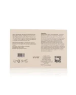Gapzy mark anti hair loss vials N+8 - Image 4