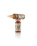 Gapzy mark anti hair loss vials N+8 - Image 3