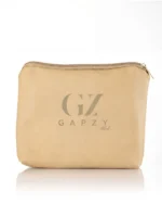 Branded GZ Leather Bag - Image 3