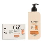 Hair Loss Care
