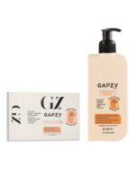 Hair Loss Care