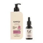 Whitening & Brightening Care