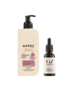 Whitening & Brightening Care