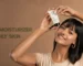 Best Moisturizer for Oily Skin