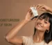 Best Moisturizer for Oily Skin