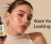 Want Younger-Looking Skin