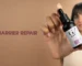 skin barrier repair