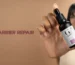 skin barrier repair