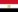 Arabic